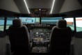 Boeing 737NG Simulator Fly Boeing